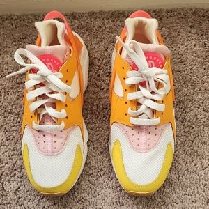 Nike Nike Air Huarache SE